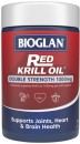 Bioglan-Red-Krill-Oil-Double-Strength-1000mg-60-Capsules Sale