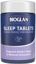 Bioglan-Sleep-90-Tablets Sale