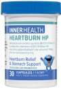 Inner-Health-Heartburn-HP-30-Capsules Sale