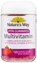 Natures-Way-Adult-Vita-Gummies-Multivitamin-120-Pastilles Sale