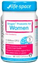 Life-Space-Urogen-Probiotic-For-Women-60-Capsules Sale