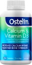 Ostelin-Calcium-Vitamin-D3-250-Tablets Sale