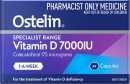Ostelin-Specialist-Range-Vitamin-D-7000IU-24-Capsules Sale