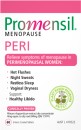 Promensil-Menopause-PERI-60-Tablets Sale