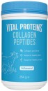 Vital-Proteins-Collagen-Peptides-284g Sale