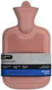 Pharmacy-Care-Hot-Water-Bottle-Pink-700mL Sale