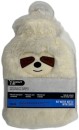 Pharmacy-Care-Hot-Water-Bottle-with-Cover-Sloth-700mL Sale