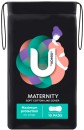 U-By-Kotex-Maxi-Maternity-10-Pads Sale