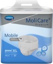 MoliCare-Premium-Mobile-6D-XL-14-Pack Sale