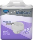 MoliCare-Premium-Mobile-8D-L-14-Pack Sale