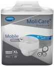 MoliCare-Premium-Mobile-10D-XL-14-Pack Sale