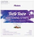 Piksters-Tooth-Toner-Whitening-Strips-28-Pack Sale