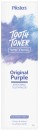 Piksters-Tooth-Toner-Whitening-Toothpaste-Original-Purple-96g Sale