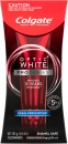Colgate-Optic-White-Toothpaste-Pro-Series-5-80g Sale