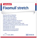 Fixomull-Stretch-5cm-x-10m-White Sale