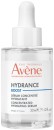 Avne-Hydrance-Boost-Concentrated-Hydrating-Serum-30mL Sale