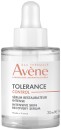 Avne-Tolerance-Control-Intensive-Skin-Recovery-Serum-30mL Sale