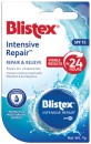 Blistex-Intensive-Repair-SPF15-7g Sale