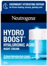 Neutrogena-Hydro-Boost-Hyaluronic-Acid-Night-Cream-50g Sale