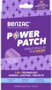NEW-Benzac-Power-Patch-24-Pack Sale