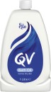 QV-Bath-Oil-1-Litre Sale