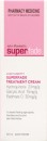 John-Plunketts-Superfade-Treatment-Cream-60mL Sale