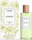 Chanson-DEau-Jasmine-EDT-Natural-Spray-100mL Sale