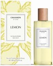 Chanson-DEau-Lemon-EDT-Natural-Spray-100mL Sale