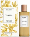 Chanson-DEau-Vanilla-EDT-Natural-Spray-100mL Sale