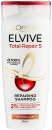 Elvive-Total-Repair-5-Shampoo-300mL Sale