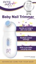 Rite-Aid-Baby-Nail-Trimmer Sale