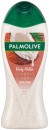 Palmolive-Body-Butter-Coconut-Jojoba-Exfoliating-Body-Wash-400mL Sale