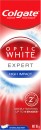 Colgate-Optic-White-High-Impact-Toothpaste-85g Sale