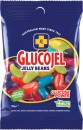 Gold-Cross-Glucojel-Jelly-Beans-150g Sale