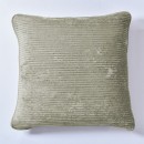 KOO-Tabitha-Velvet-Quilted-European-Pillowcase Sale