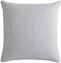 Platinum-Balmoral-Cotton-Jacquard-European-Pillowcase Sale