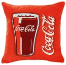 Coca-Cola-Cushion-40-x-40cm Sale