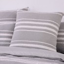 KOO-Elite-Faye-European-Pillowcase Sale
