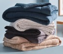 50-off-KOO-Teddy-Reversible-Blankets Sale