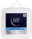 30-off-Ever-Rest-Deluxe-Mattress-Protector Sale