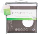 30-off-In-Your-Dreams-Bamboo-Mattress-Protector Sale
