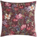KOO-Layla-Cotton-Floral-Reversible-European-Pillowcase Sale