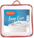 30-off-Tontine-Easy-Care-Mattress-Topper Sale