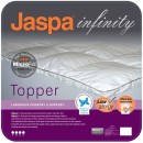 30-off-Jaspa-Infinity-Topper Sale
