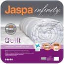 40-off-Jaspa-Infinity-Quilt Sale