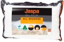 40-off-Jaspa-Wool-Blend-Standard-Pillow Sale