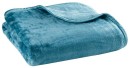 50-off-Ever-Rest-Mink-Blankets Sale