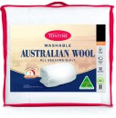 40-off-Tontine-Australian-Washable-Wool-Quilt Sale