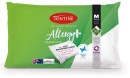 50-off-Tontine-Allergy-Plus-Standard-Pillow Sale