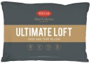 50-off-Tontine-Ultimate-Loft-Standard-Pillow Sale